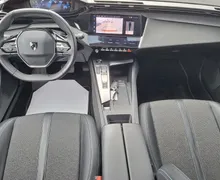 Zunanja slika - Peugeot 308 - 1.5 BLUEHDI ALLURE PACK KAMERA RADAR - 10 - Predogledna slika