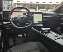 Zunanja slika - Renault Austral - TECHNO ESPRIT ALPINE 200 E TECH - 6 - Predogledna slika