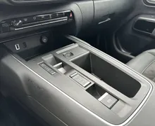 Notranja slika - Citroën C5 Aircross - PureTech 130 S S Shine Avt. - 20 - Predogledna slika