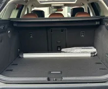 Zunanja slika - Škoda Superb - Combi L K 2.0 TSI DSG - 20 - Predogledna slika