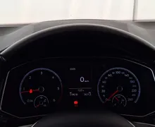 Zunanja slika - VW T-Roc - 1.6 TDI Comfortline•SLO•GRETJE SEDEŽEV•KAMERA•PDC• - 17 - Predogledna slika