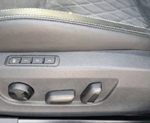 Zunanja slika - Škoda Superb - 2.0 TDI Sportline Combi DSG Z ENOLETNIM JAMSTVOM - 10 - Predogledna slika