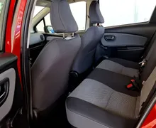 Zunanja slika - Toyota Yaris - 5V 1.5 VVT-i hibrid Trend - 12 - Predogledna slika