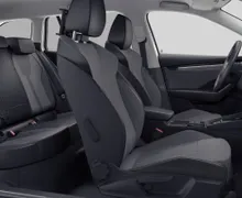 Zunanja slika - Škoda Octavia - Combi 1.5 TSI mHEV Family DSG - 6 - Predogledna slika