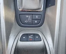 Zunanja slika - Citroën C5 - 2.0 HDi  Exclusive 1.LASTNIK. AVTOMATIK - 11 - Predogledna slika