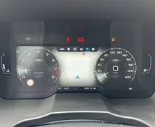 Zunanja slika - SsangYong Tivoli - 1.5 T-GDi Fresh 2WD M T... - 12 - Predogledna slika