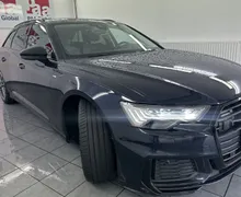 Zunanja slika - Audi A6 - Avant 55 TFSI e quattro Sport S tronic.NEMŠKI.KAMERA.ACC - 3 - Predogledna slika