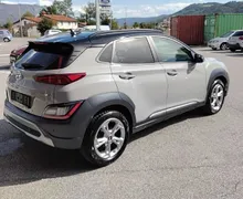 Zunanja slika - Hyundai Kona - 1.0 T-GDI 120 Style Lux -17- - 3 - Predogledna slika