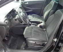 Zunanja slika - Opel Crossland - 1.2 Turbo 110hp - samo 17.800km - MAX OPREMA - 5 - Predogledna slika