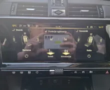 Zunanja slika - DS DS 7 - 1.6PHEV Rivoli E-TENSE 300 4X4 - AKCIJSKA CENA - 18 - Predogledna slika