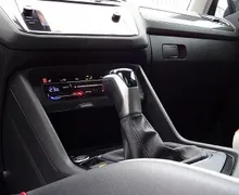 Zunanja slika - VW Tiguan - 2.0 TDI DSG URBAN SPORT 150KM - KOT NOV-WEBASTO- - 18 - Predogledna slika