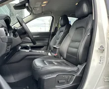 Zunanja slika - Mazda CX-5 - G194 AWD Revolution Top črno usnje Avt. - 10 - Predogledna slika