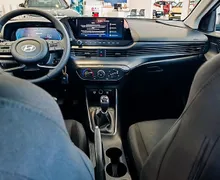 Zunanja slika - Hyundai i20 - 1.0 T-GDI-NAV-KAMERA-GRETJE S-REZ.KOLO-APPLE-VIDEO - 7 - Predogledna slika