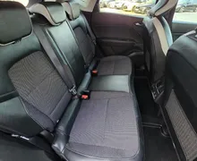 Zunanja slika - Renault Captur - 1.5DCI LIMITED LED-ALU-VIRTUAL-1.LASTNIK-SLOVENSKI - 15 - Predogledna slika