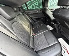Zunanja slika - Alfa Romeo Stelvio - 2.2 Diesel 190 Super Avt. XENON+NAVI+KAMERA360+SLO - 11 - Predogledna slika