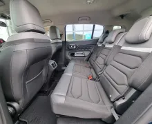 Zunanja slika - Citroën C5 - Aircross 1.2 PureTech 130 Feel - AVTOMATIK - TOP OPREMA - 9 - Predogledna slika