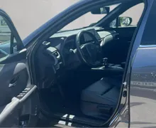 Zunanja slika - Lexus UX HYBRID - LEXUS UX 250H AWD 5D E-CVT F SPORT DESIGN BITONE - 9 - Predogledna slika