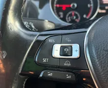 Zunanja slika - Volkswagen Golf - Variant 1.6 TDI BMT Rabbit - 12 - Predogledna slika