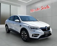 Zunanja slika - Renault Mégane - Mégane - 1 - Predogledna slika