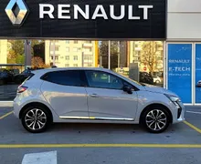 Zunanja slika - Renault Clio - 1.0 TCE 90 TECHNO - 3 - Predogledna slika