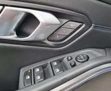 Zunanja slika - BMW Serija 3 - Touring: 330e xDrive Touring M Sport Avt. - 20 - Predogledna slika