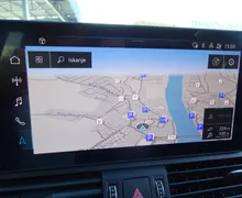 Zunanja slika - Audi Q5 - 40 TDI quattro - 16 - Predogledna slika