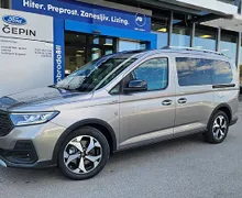 Zunanja slika - Ford Tourneo Connect - ACTIVE 2.0 TDCi 4x4 L2 - 1 - Predogledna slika
