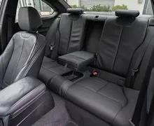 Zunanja slika - BMW M2 - LCI HK LED Navi Digi - 12 - Predogledna slika
