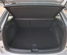 Zunanja slika - Volkswagen Taigo - 1.0 TSI AVTOMATIK - 18 - Predogledna slika