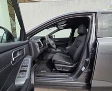 Zunanja slika - Nissan Qashqai - Tekna 1.3 DIG-T 158 X-Tronic+paket COLD - 8 - Predogledna slika