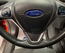 Zunanja slika - Ford Ecosport - 1.0 EcoBoost Titanium-LED-TEMPOMAT-AVT. KLIMA-AL.. - 11 - Predogledna slika