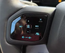 Zunanja slika - Ford Explorer - EV PREMIUM dv.elektr.79kWh 250 kW at AWD - 19 - Predogledna slika