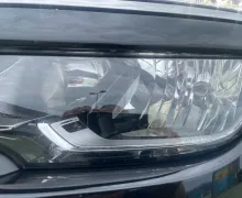 Zunanja slika - Citroën C5 - BlueHdi 130 S S Shine NAVI. KAMERA. 2X PDC - 21 - Predogledna slika