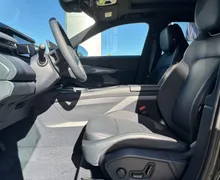Zunanja slika - Lynk & Co 08 - MORE PHEV - 7 - Predogledna slika