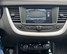 Zunanja slika - Opel Grandland X - 1.2 Turbo Enjoy  SLO-1.LAST.-KAMERA-GRETJE... - 17 - Predogledna slika