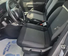 Zunanja slika - Citroën C3 Aircross - 1.2 1last-navi-acc-kamera-el.paket-servisiran - 8 - Predogledna slika