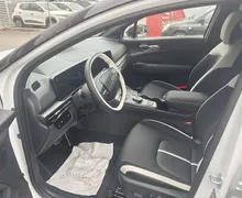 Zunanja slika - KIA Sportage - 1.6 T-GDi 132kW 4WD GT-Line. 7 DCT TWO TONE - 8 - Predogledna slika
