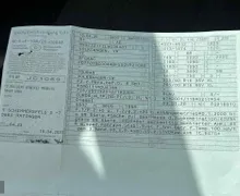 Zunanja slika - Volkswagen Touran - 2.0 TDI DSG.NEMŠKI+4ALU.KAMERA.NAVI.VELUR.ACC.LED - 15 - Predogledna slika