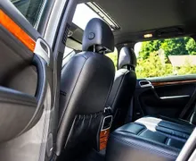 Zunanja slika - Porsche Cayenne - S 4.8 V8 - 13 - Predogledna slika