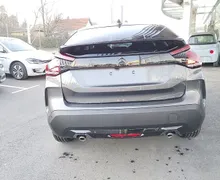 Zunanja slika - Citroën C4 - Max 1.2 PureTech 130 S S BVM6   AKCIJA - 7 - Predogledna slika