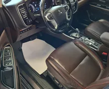 Zunanja slika - Mitsubishi Outlander - PHEV 4WD 2.0 Instyle Navi+ Avt.-SLO-ODLIČEN- - 7 - Predogledna slika