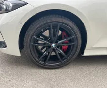 Zunanja slika - BMW Serija 3 - M340i xDrive - 5 - Predogledna slika