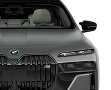 Zunanja slika - BMW Serija 7 - M760e xDrive - 5 - Predogledna slika