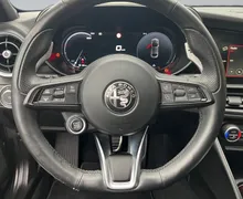 Zunanja slika - Alfa Romeo Giulia - AWD 2.0 Turbo 280 Veloce Avt. - 8 - Predogledna slika
