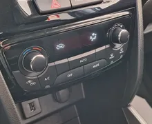 Zunanja slika - Suzuki Vitara - 1.4 BOOSTERJET HYBRID PREMIUM ALLGRIP - 16 - Predogledna slika