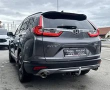 Zunanja slika - Honda CR-V - 1.5-TURBO-AUT-4WD-LIFESTYLE-ACC-LED-NAVI-SLO - 7 - Predogledna slika