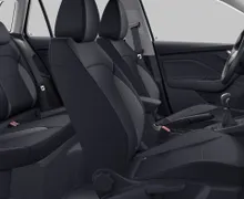 Zunanja slika - Škoda Kamiq - 1.0 TSI Easy DSG - 5 - Predogledna slika