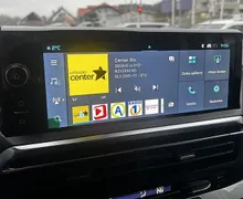 Zunanja slika - Citroën Spacetourer - PLUS M 2.2 180 EAT8 - 17 - Predogledna slika
