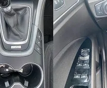 Zunanja slika - Ford Mondeo - 2.0 TDCi 110 kW Titanium AWD PANORAMA RADAR KAME - 11 - Predogledna slika