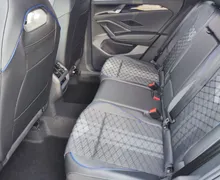 Zunanja slika - Volkswagen Tiguan - 2.0 TDI DSG 4JOY 110kW - 11 - Predogledna slika